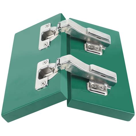 stainless steel 45 degree corner cabinet|45 degree corner cabinet hinges.